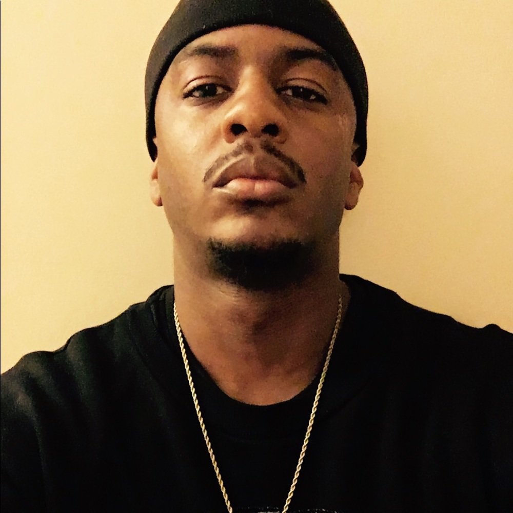 Meet your Posher, Maurice